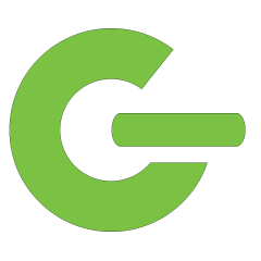logo-gaseek